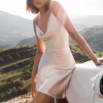 Плаття “Holly”