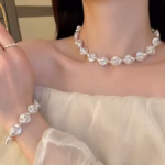 Комплект “Shells”