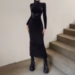 Сукня “Vanessa”