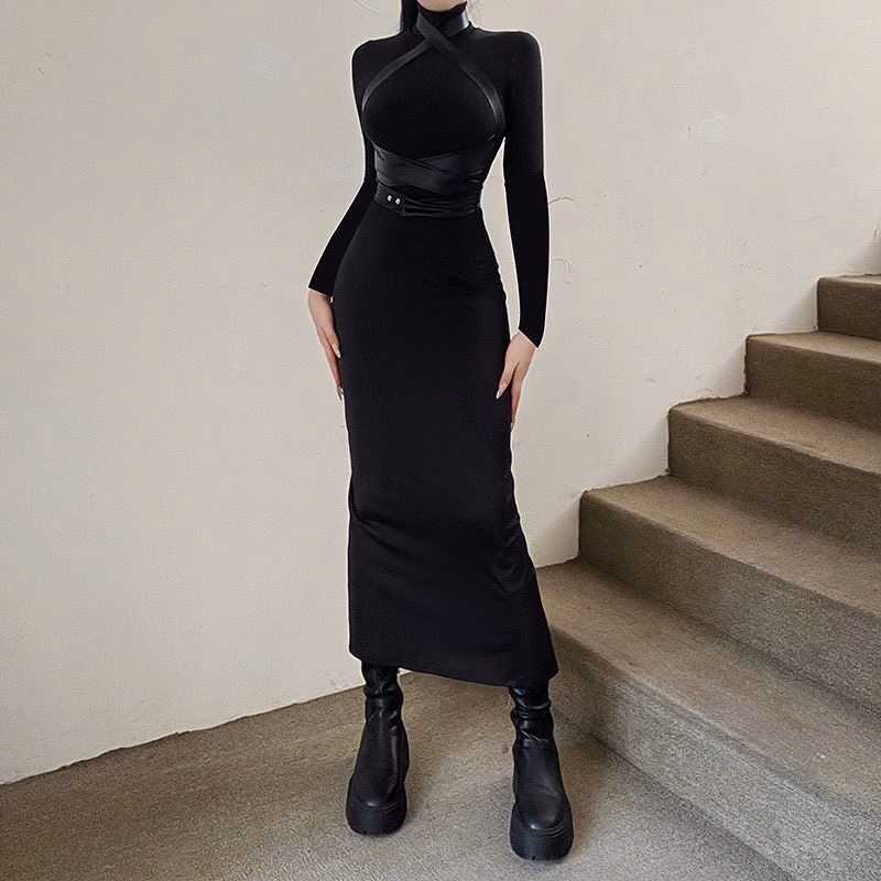 Сукня “Vanessa”