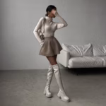 Шорти “Slight” - Зображення 6