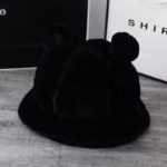 Теплі панами “Teddy” - Зображення 3
