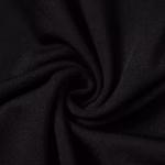 Сукня “Cocoas” - Зображення 9