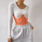 Корсет “Toffee” - Зображення 7