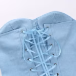 Корсет “Lesi” - Зображення 5