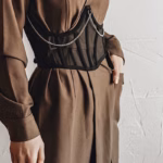 Корсет “Toffee” - Зображення 3