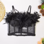 Корсет “Blacking” - Зображення 12