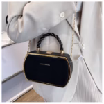 Сумка “Soho” - Зображення 10