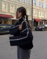 Светр “Sedri”