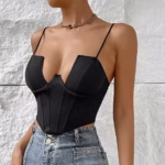 Топ “Vintage” - Зображення 7