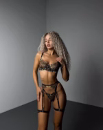 Комплект “Amberly”