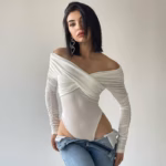 Боді “Weyla”