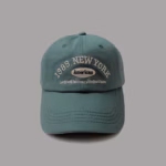 Кепка “New York” - Зображення 4