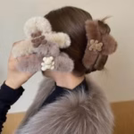 Аксесуари для волосся “Teddy” - Зображення 7