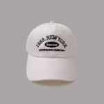 Кепка “New York” - Зображення 5