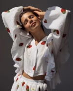 Костюм “Berries” - Зображення 15