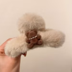 Аксесуари для волосся “Teddy” - Зображення 5
