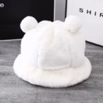 Теплі панами “Teddy” - Зображення 11
