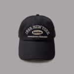 Кепка “New York” - Зображення 6