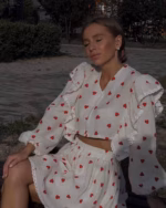 Костюм “Berries” - Зображення 22