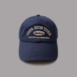 Кепка “New York” - Зображення 7