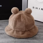 Теплі панами “Teddy” - Зображення 5