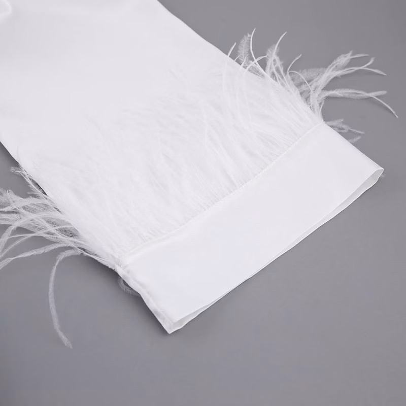 Халат “Tends” - Зображення 7