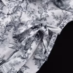 Сукня в стилі “Dior” - Зображення 15