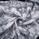 Сукня в стилі “Dior” - Зображення 20