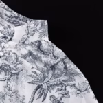 Сукня в стилі “Dior” - Зображення 18