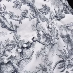 Сукня в стилі “Dior” - Зображення 16