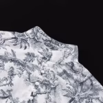 Сукня в стилі “Dior” - Зображення 17
