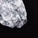 Сукня в стилі “Dior” - Зображення 19