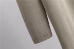 Костюм “Meylii” - Зображення 12