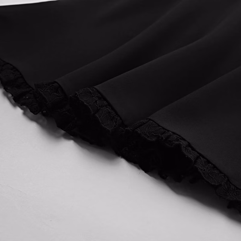 Сукня "Everblack" - Зображення 14